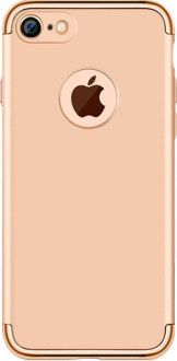 Чохол-накладка DUZHI Combo Mobile Phone Case iPhone 7 Gold