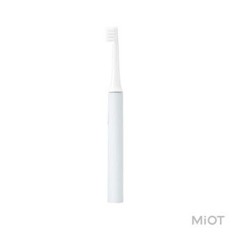 Електрична зубна щітка Xiaomi Mi Electric Toothbrush T100 Blue (NUN4097CN)